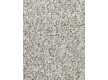 Carpet for home Optimize 965 - high quality at the best price in Ukraine